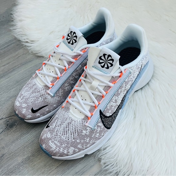 NWT Nike Superrep Go 3 NN Women’s Shoes - Picture 2 of 8